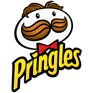 Pringles