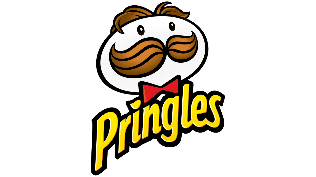 Pringles