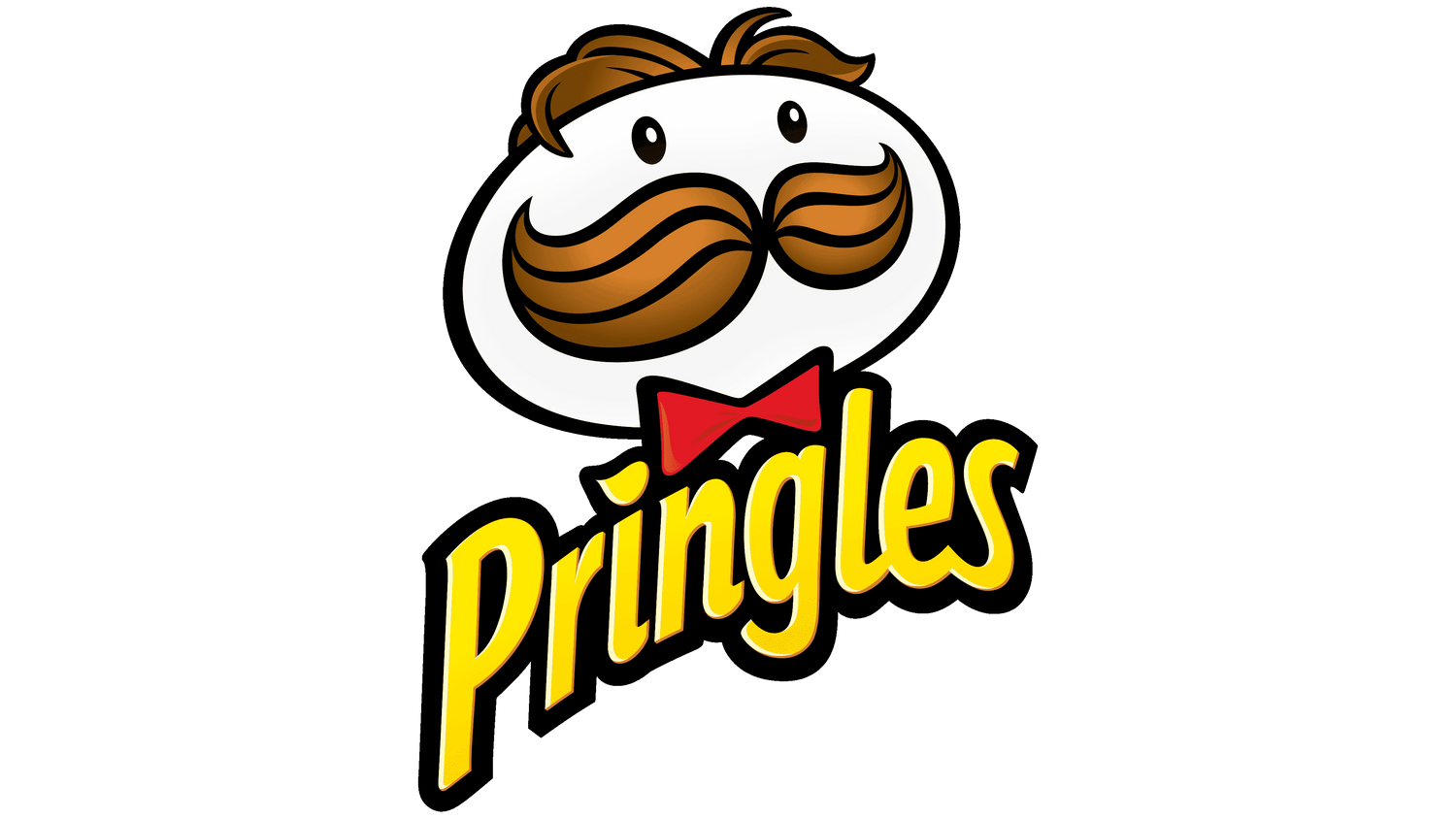 Pringles