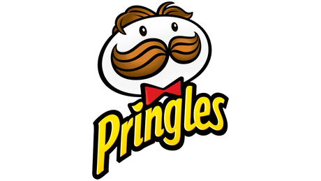 Pringles