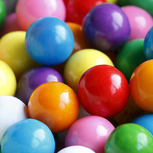 Bubble Gum