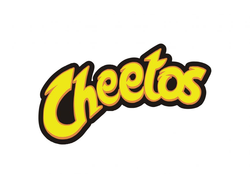 Cheetos