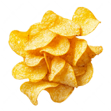 Chips