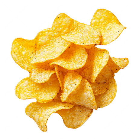 Chips & Snacks