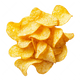 Chips
