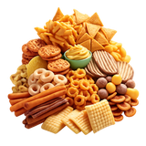 Party Snacks