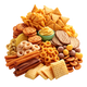 Party Snacks
