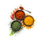 Spices