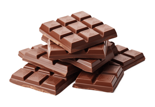 Sweets & Chocolate – Tom's Grocery