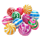 Candies
