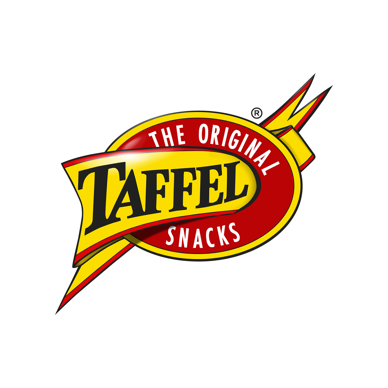 Taffel