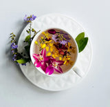 Tea