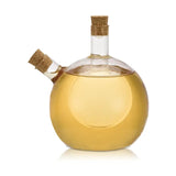 Oil & Vinegar