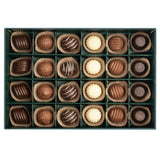 RUTA 1913 Chocolate Candy Selection Gift Box 480g 16.9oz