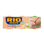 RIO MARE Tuna Steak in Olive Oil Made in Italy (3 portions) 240g 8.4oz