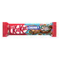 KIT KAT CHUNKY FUNKY Flavor Chocolate Bar 40g 1.4oz