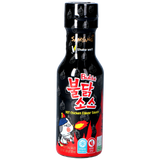 SAMYANG BULDAK Hot Chicken Flavor Sauce 200g