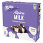 MILKA HAPPY COWS Cream Flavor Soft Chocolate Candies Souffle Sweets 350g 12oz