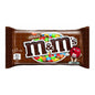 M&M's Choco Chocolate Candy Dragee with Sugar Coating 45g 1.6oz