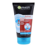 GARNIER Pure Active Intensive Anti-Spot & Blackhead Clearing Scrub 150ml