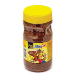 KRUGER MIX FIX Instant Cocoa with Vitamins 375g 13oz