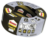 MOMENT SILVER POWER TAPE Waterproof Ultra Strong Duct Tape 50m 164ft