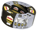 MOMENT SILVER POWER TAPE Waterproof Ultra Strong Duct Tape 50m 164ft