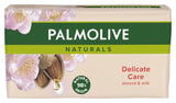 PALMOLIVE Naturals Bar Soap Variety Premium Scents Selection