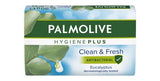 PALMOLIVE Naturals Bar Soap Variety Premium Scents Selection