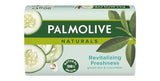 PALMOLIVE Naturals Bar Soap Variety Premium Scents Selection