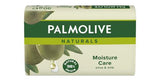 PALMOLIVE Naturals Bar Soap Variety Premium Scents Selection