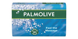 PALMOLIVE Naturals Bar Soap Variety Premium Scents Selection