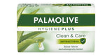 PALMOLIVE Naturals Bar Soap Variety Premium Scents Selection