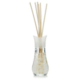AIR WICK LINEN IN THE AIR Scent Reed Diffuser Home Fragrance 30ml
