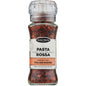 SANTA MARIA Grinders - Extra Fine Cooking Spices & Herbs Selection Premium Jars