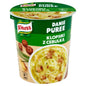 KNORR Buckets Instant Mashed Potatoes