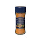 SANTA MARIA FRENCH FRIES & POTATO Spices Seasoning Mix The Perfect One