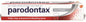 PARODONTAX WHITENING Herbal Daily Toothpaste for Bleeding Gums 75ml
