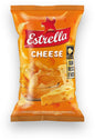 CHEETOS ESTRELLA LAYS TAFFEL Potato Chips Popular European Snacks Variety