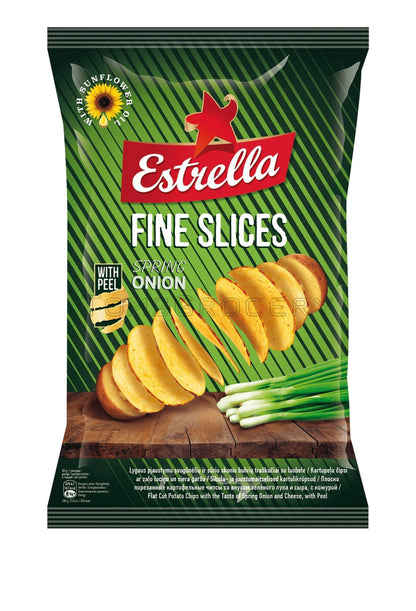 CHEETOS ESTRELLA LAYS TAFFEL Potato Chips Popular European Snacks Variety