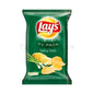 CHEETOS ESTRELLA LAYS TAFFEL Potato Chips Popular European Snacks Variety