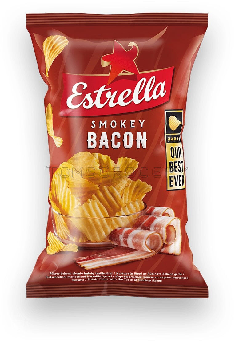 CHEETOS ESTRELLA LAYS TAFFEL Potato Chips Popular European Snacks Variety