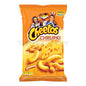 CHEETOS ESTRELLA LAYS TAFFEL Potato Chips Popular European Snacks Variety