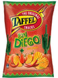 CHEETOS ESTRELLA LAYS TAFFEL Potato Chips Popular European Snacks Variety