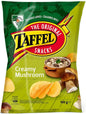 CHEETOS ESTRELLA LAYS TAFFEL Potato Chips Popular European Snacks Variety