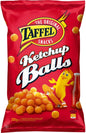 CHEETOS ESTRELLA LAYS TAFFEL Potato Chips Popular European Snacks Variety