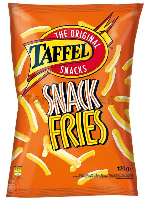 CHEETOS ESTRELLA LAYS TAFFEL Potato Chips Popular European Snacks Variety