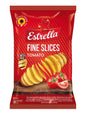 CHEETOS ESTRELLA LAYS TAFFEL Potato Chips Popular European Snacks Variety