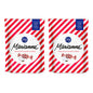 2 FAZER MARIANNE Chocolate Filled Mint Candies Scandinavian Sweets 120g 4.2oz
