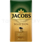 JACOBS SELECTION German Ground Coffee 500g 18oz